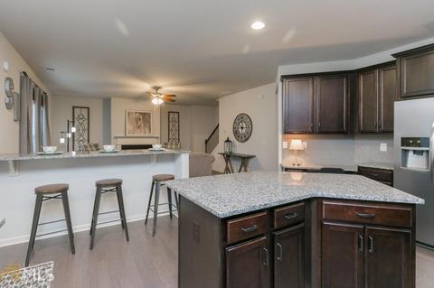 1427 Beckett Dr, Hampton, GA 30228 photo 13