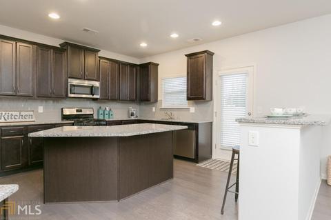 1427 Beckett Dr, Hampton, GA 30228 photo 11