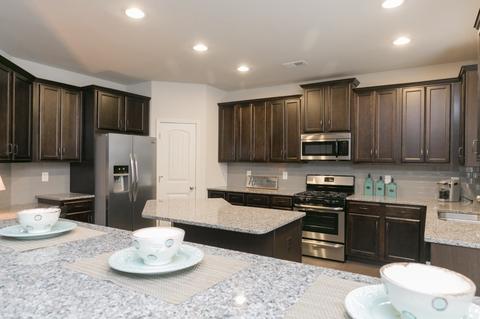 1427 Beckett Dr, Hampton, GA 30228 photo 17