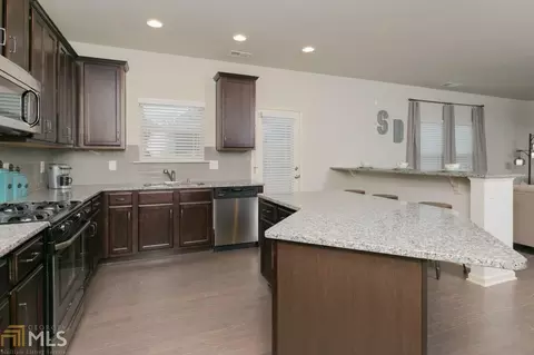 1427 Beckett Dr, Hampton, GA 30228 photo 18