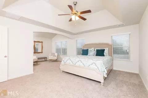 1427 Beckett Dr, Hampton, GA 30228 photo 28