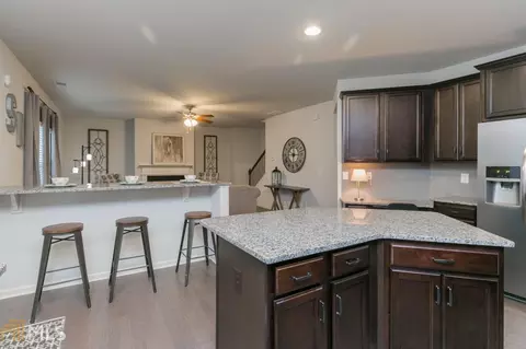 1427 Beckett Dr, Hampton, GA 30228 photo 12