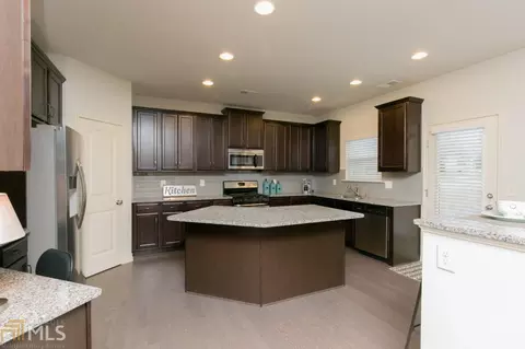 1427 Beckett Dr, Hampton, GA 30228 photo 15