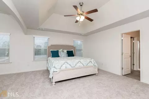 1427 Beckett Dr, Hampton, GA 30228 photo 26