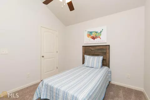 1427 Beckett Dr, Hampton, GA 30228 photo 23