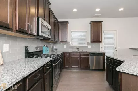 1427 Beckett Dr, Hampton, GA 30228 photo 11