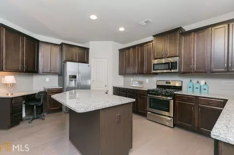 1427 Beckett Dr, Hampton, GA 30228 photo 17