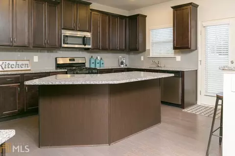 1427 Beckett Dr, Hampton, GA 30228 photo 14