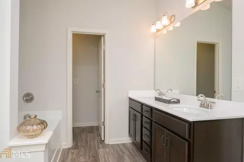1427 Beckett Dr, Hampton, GA 30228 photo 32
