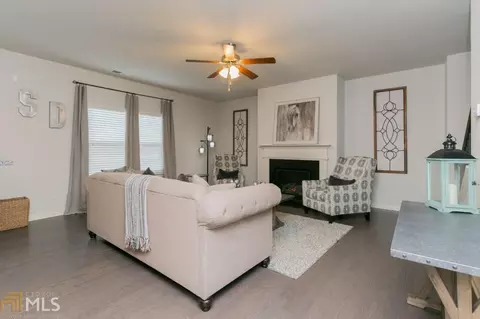 1427 Beckett Dr, Hampton, GA 30228 photo 5