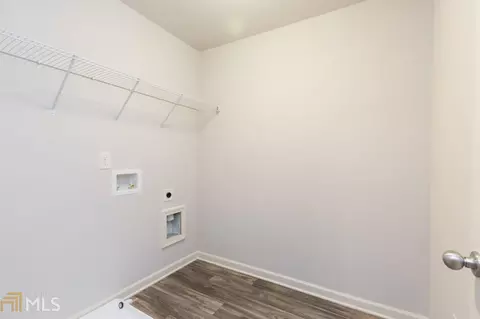 1427 Beckett Dr, Hampton, GA 30228 photo 25