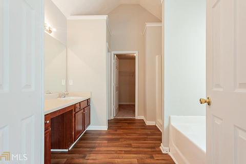 125 Avonlea, Covington, GA 30016 photo 4