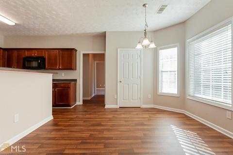 125 Avonlea, Covington, GA 30016 photo 6