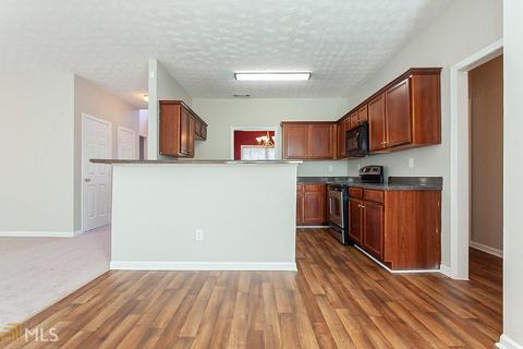 125 Avonlea, Covington, GA 30016 photo 2