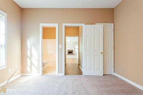 125 Avonlea, Covington, GA 30016 photo 12