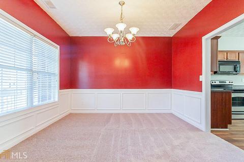 125 Avonlea, Covington, GA 30016 photo 9