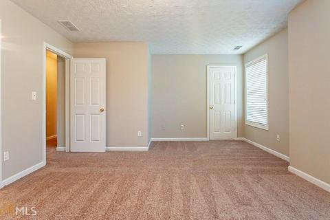 125 Avonlea, Covington, GA 30016 photo 22