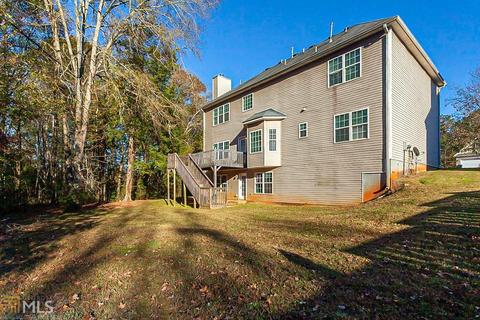 125 Avonlea, Covington, GA 30016 photo 32