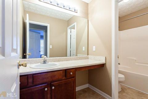 125 Avonlea, Covington, GA 30016 photo 19