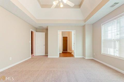 125 Avonlea, Covington, GA 30016 photo 17