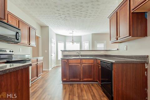 125 Avonlea, Covington, GA 30016 photo 7