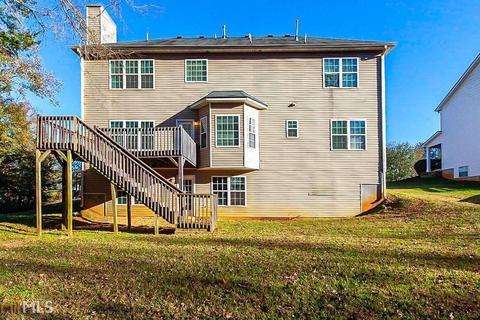 125 Avonlea, Covington, GA 30016 photo 5