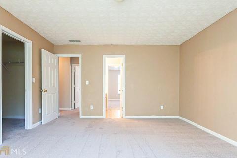 125 Avonlea, Covington, GA 30016 photo 26