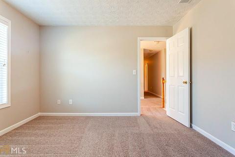125 Avonlea, Covington, GA 30016 photo 15