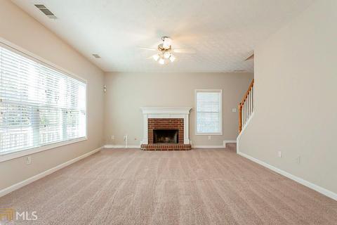 125 Avonlea, Covington, GA 30016 photo 3