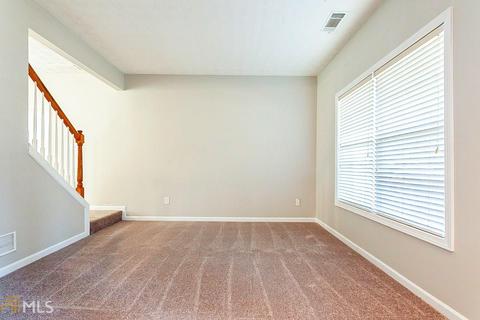 125 Avonlea, Covington, GA 30016 photo 10