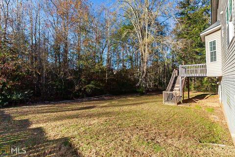 125 Avonlea, Covington, GA 30016 photo 31