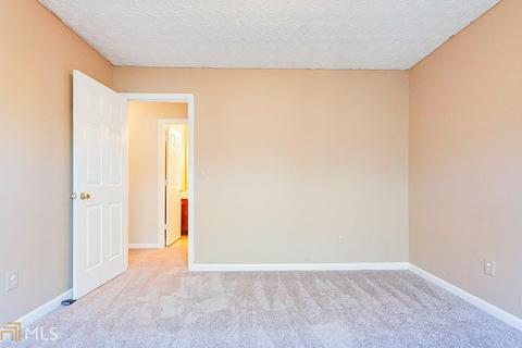 125 Avonlea, Covington, GA 30016 photo 21