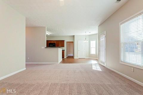 125 Avonlea, Covington, GA 30016 photo 11