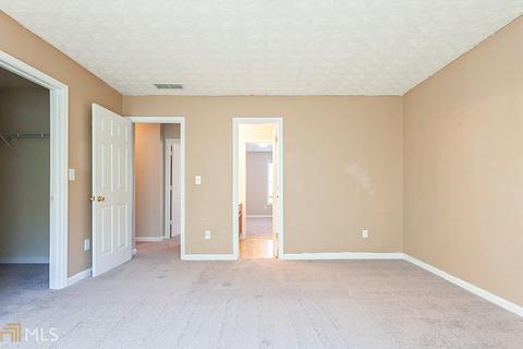 125 Avonlea, Covington, GA 30016 photo 28
