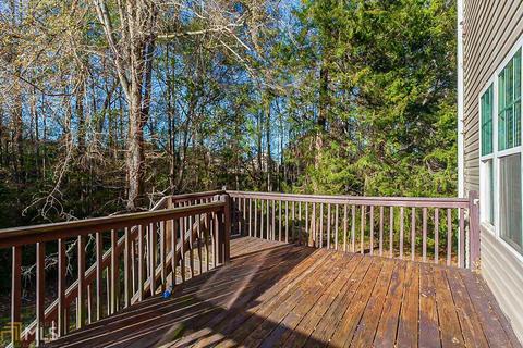 125 Avonlea, Covington, GA 30016 photo 30