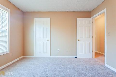 125 Avonlea, Covington, GA 30016 photo 20