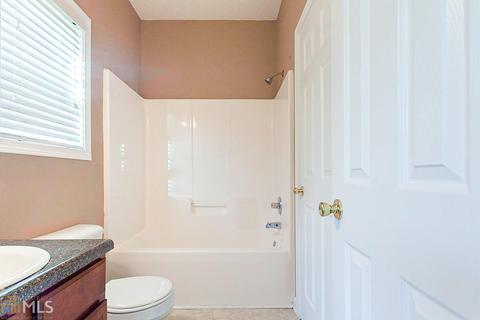 125 Avonlea, Covington, GA 30016 photo 13