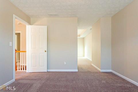125 Avonlea, Covington, GA 30016 photo 16