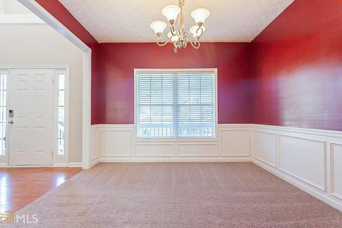 125 Avonlea, Covington, GA 30016 photo 8