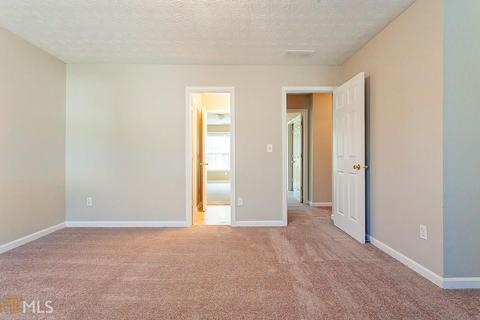 125 Avonlea, Covington, GA 30016 photo 23