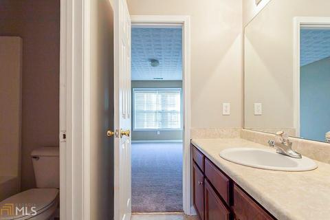 125 Avonlea, Covington, GA 30016 photo 24
