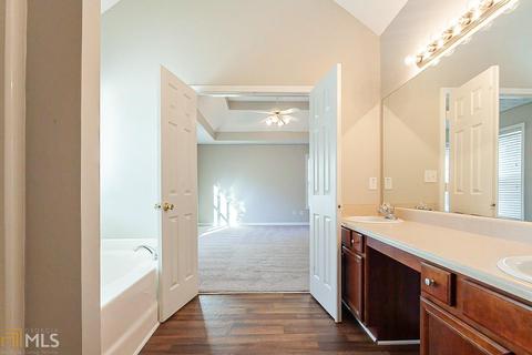 125 Avonlea, Covington, GA 30016 photo 18