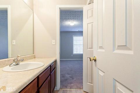 125 Avonlea, Covington, GA 30016 photo 25