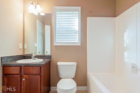 125 Avonlea, Covington, GA 30016 photo 14