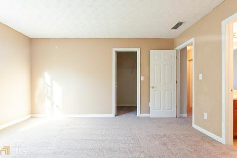 125 Avonlea, Covington, GA 30016 photo 27