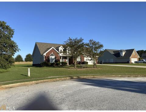 30 Derby Ct, Covington, GA 30016 photo 1