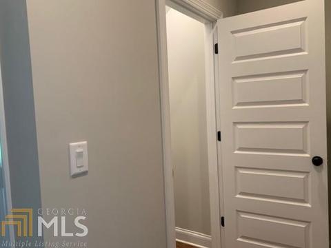 142 Walnut Ln, Williamson, GA 30292 photo 20
