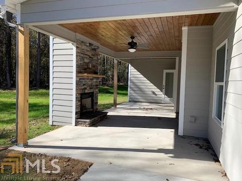 142 Walnut Ln, Williamson, GA 30292 photo 29