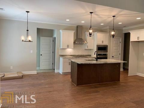 142 Walnut Ln, Williamson, GA 30292 photo 3