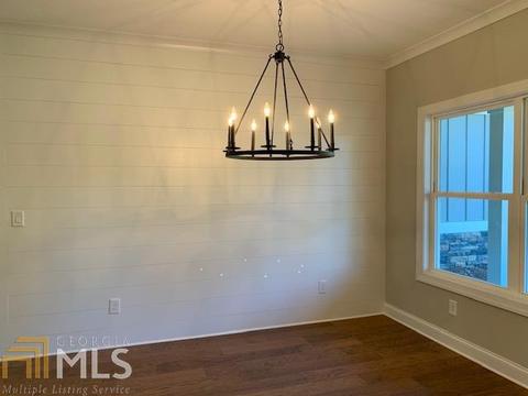 142 Walnut Ln, Williamson, GA 30292 photo 8